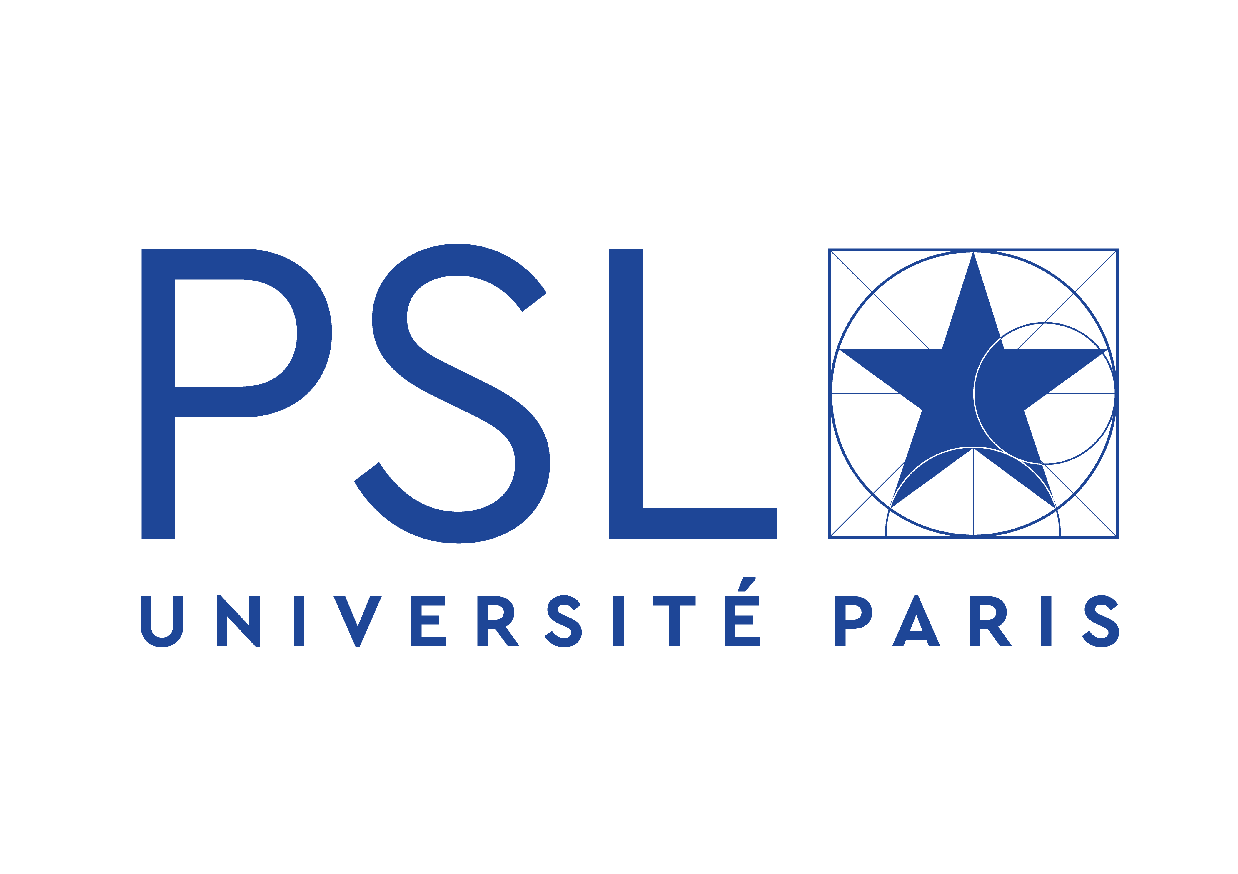 Logo PSL